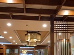 -糟粕醋·椰苑海南菜餐厅(亚龙湾天域酒店)