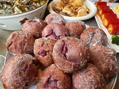 -石潭贵香酒店(玄真路店)