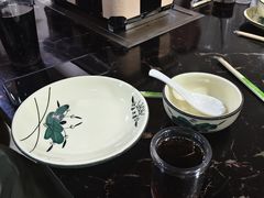 -运德成·天津老味烧烤(广开二马路店)