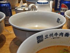 -珠海拱北口岸