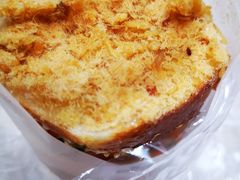 -好利来(亦庄国融店)