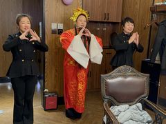 -和和小厨