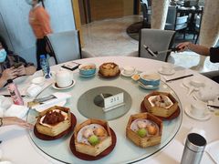 -长隆横琴湾酒店(珠海旗舰店)