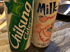 -熊出没日本烧肉放题