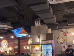 -长藤鬼校(龙翔店)