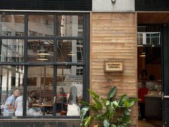 -Elephant Grounds(STARSTREET)
