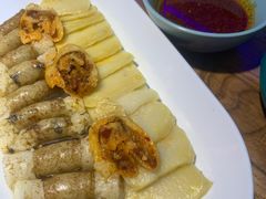 -北疆饭店(金狮广场店)