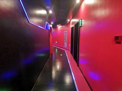 -唱吧麦颂KTV(萧山加州阳光广场店)