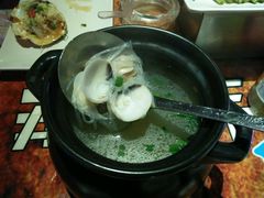 -那些年BBQ烧烤吧