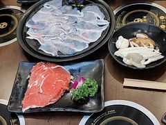 -丽江庭院之爱在路上(西单店)