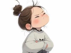 -川湘園(西华路店)