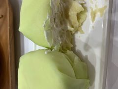 -聪嫂私房甜品(旺角二店)