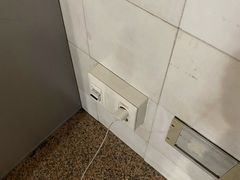 -巴塞罗那约瑟·塔拉德利亚斯-埃尔·普拉特机场