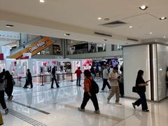 -新城市广场