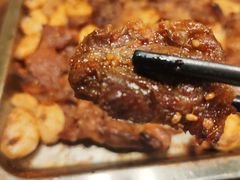-私房小厨(康城路店)