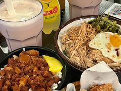 -阿元来了(西环店)
