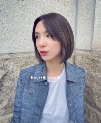 -icare美发沙龙