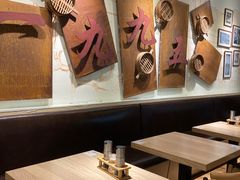大堂-老班长手工灌汤包老店(东山店)