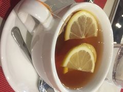 -ITA·意塔意大利餐厅(亦庄店)
