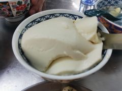 -老胡甜汤(龙眼店)