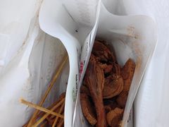 -但家香酥鸭(民生路总店)