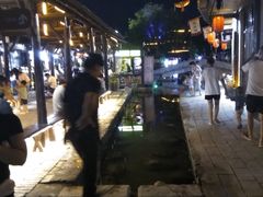 -茯茶镇