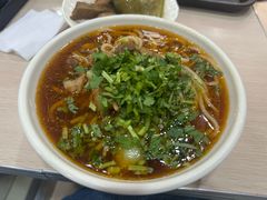 -东方削面(市政府店)