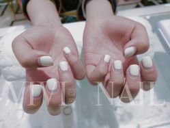 -ViVi薇薇日式＆新中式美睫半永久