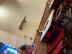 -水碾河刘老大串串香(水碾河路店)