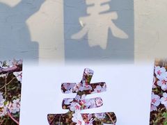 -碑林公园