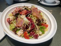 -朴墅(西湖青芝坞店·杭帮菜·家宴.14年的店)