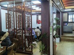 -观桥阁(锦溪店)