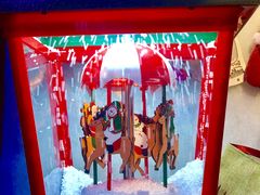 -上海外滩英迪格酒店