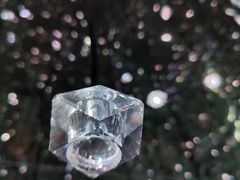 -深圳独角兽星空艺术馆