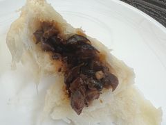 -熙楼(翠湖店)