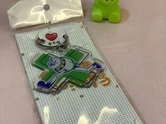 -小柠快跑·手打柠檬茶(万松园店)