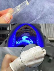 -痘庄科学祛痘国际连锁