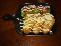-eggette(顺德印象城店)
