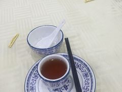 -黄埔合益酒家