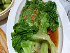 -青花椒花椒鱼(合生汇店)