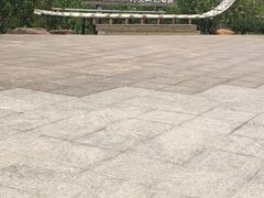 -九曲溪竹筏码头