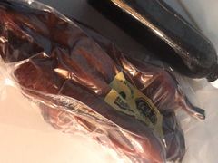 -达记卤菜店(红庙店)