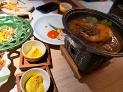 -匠和风精致料理(春熙路群光广场店)