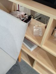 -米·日本の美甲美睫專門店