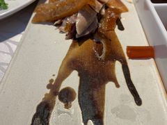 -四季小馆·地道北京小吃(广百店)