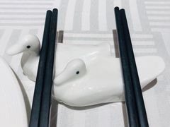 -四季民福烤鸭店(王府井灯市口店)