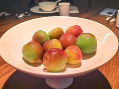 -上饍·中国厨房(建发JFC品尚中心店)