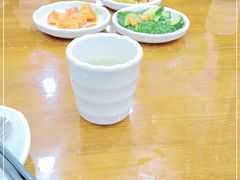 -全州拌饭馆(断桥店)