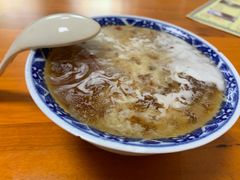 -韵姐牛奶甜品世家