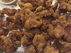 -渔码头食府·20年蓬莱老字号(登州路店)